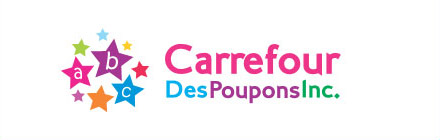 Carrefour DesPouponsInc.